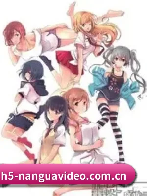 AI 推荐 - 围绕下一阶段的影视娱乐内容体验持续创新,进一步丰富专题、推荐、搜索与内容发现功能。